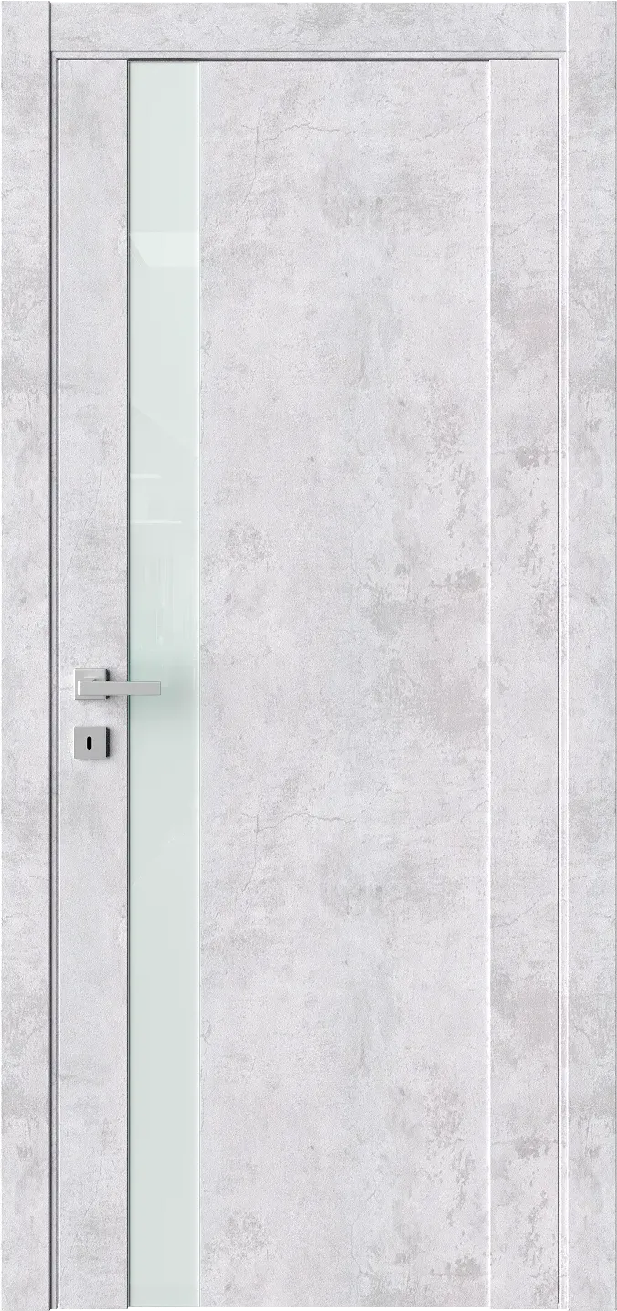 Дверь Fusion F28